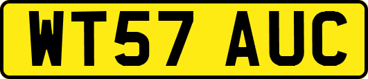 WT57AUC