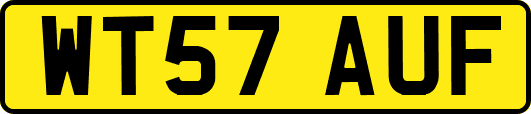 WT57AUF