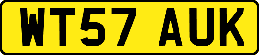 WT57AUK