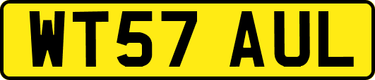 WT57AUL