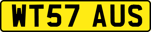 WT57AUS
