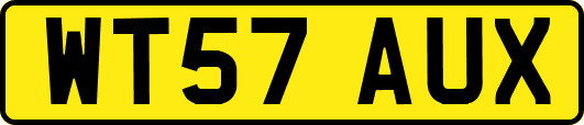 WT57AUX