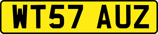 WT57AUZ