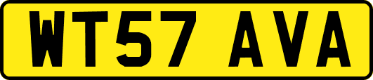 WT57AVA