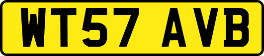 WT57AVB