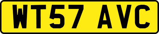 WT57AVC