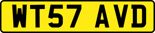 WT57AVD