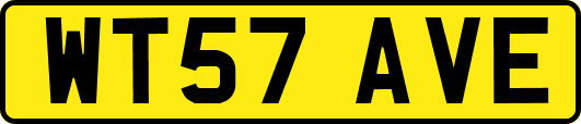WT57AVE