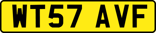 WT57AVF