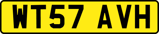 WT57AVH