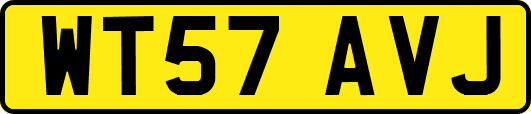 WT57AVJ