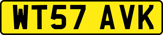 WT57AVK