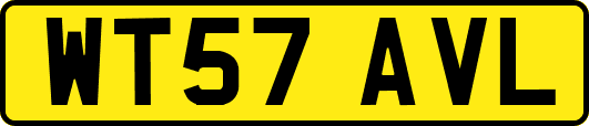 WT57AVL