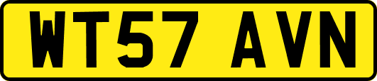 WT57AVN