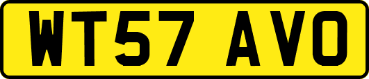 WT57AVO