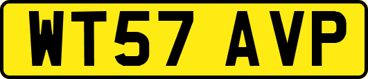 WT57AVP