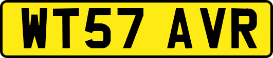 WT57AVR