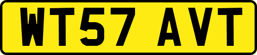 WT57AVT