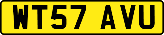 WT57AVU