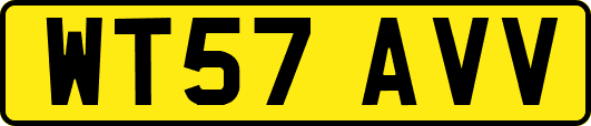 WT57AVV