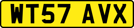 WT57AVX
