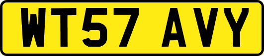 WT57AVY