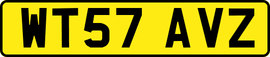WT57AVZ