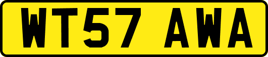 WT57AWA