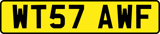 WT57AWF
