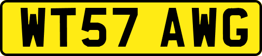 WT57AWG