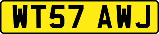 WT57AWJ