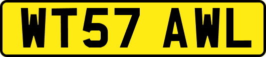 WT57AWL