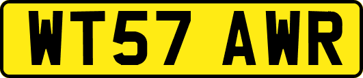 WT57AWR