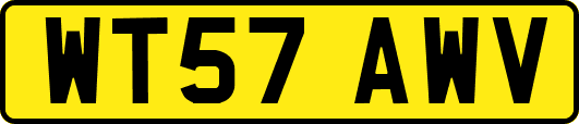 WT57AWV