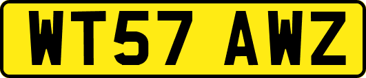 WT57AWZ
