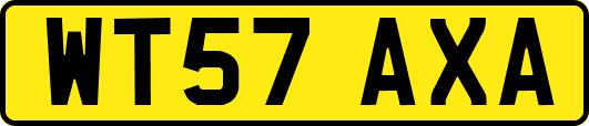 WT57AXA