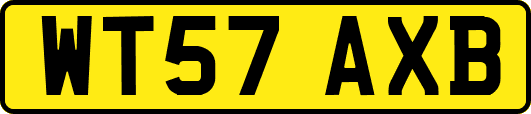 WT57AXB