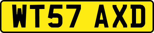 WT57AXD