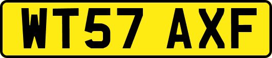 WT57AXF