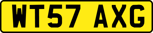 WT57AXG