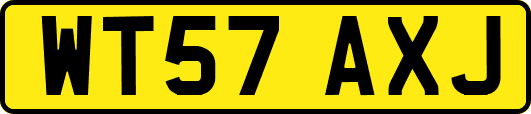 WT57AXJ