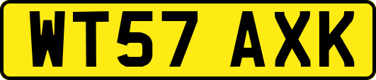WT57AXK