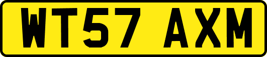 WT57AXM