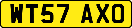 WT57AXO