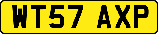 WT57AXP