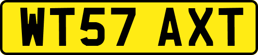 WT57AXT