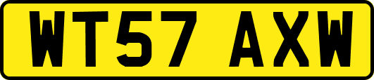 WT57AXW