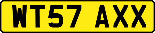 WT57AXX