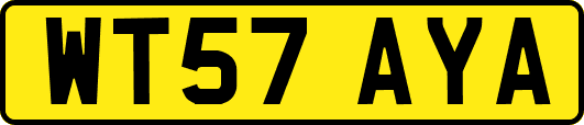 WT57AYA