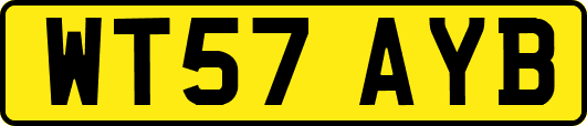 WT57AYB